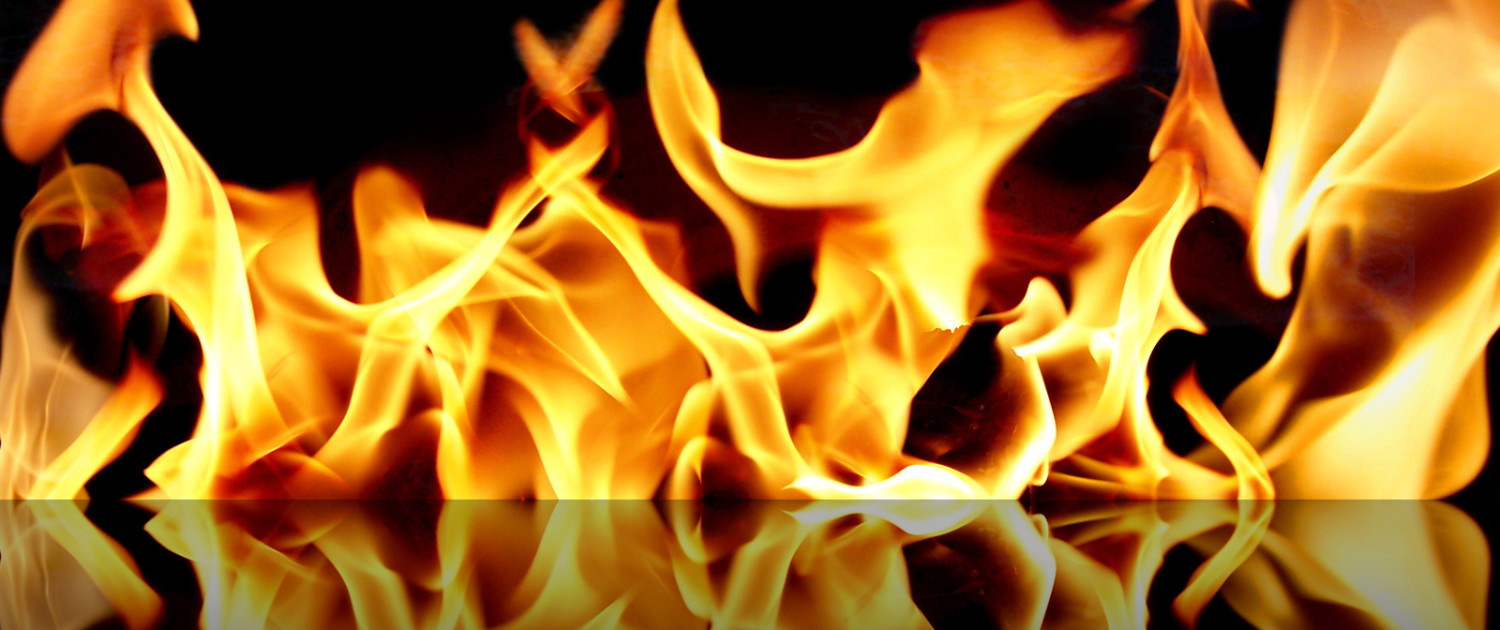 images-of-fire-11